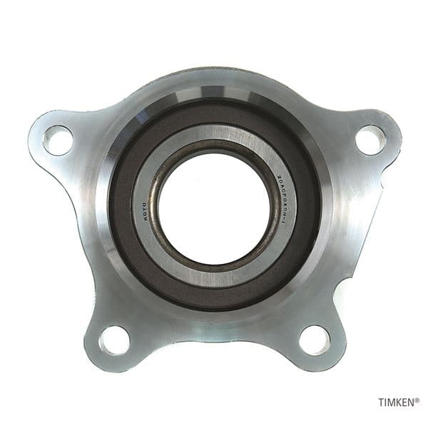 Подшипник Timken BM500030