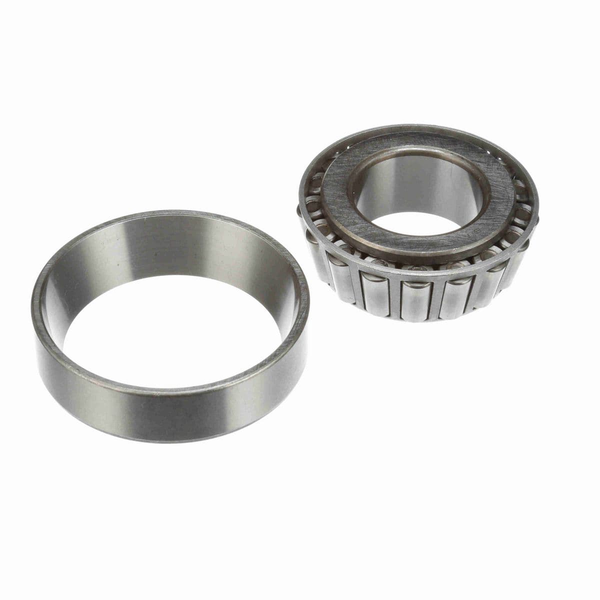 Подшипник Rollway 32207 A