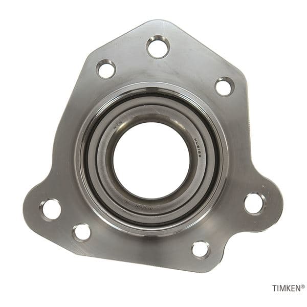 Подшипник Timken HA592210