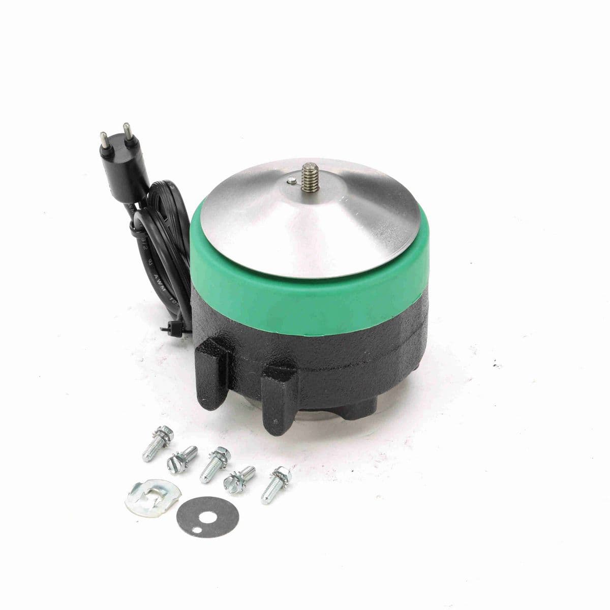 Электродвигатель Century 13 WATT Refrigeration Motor