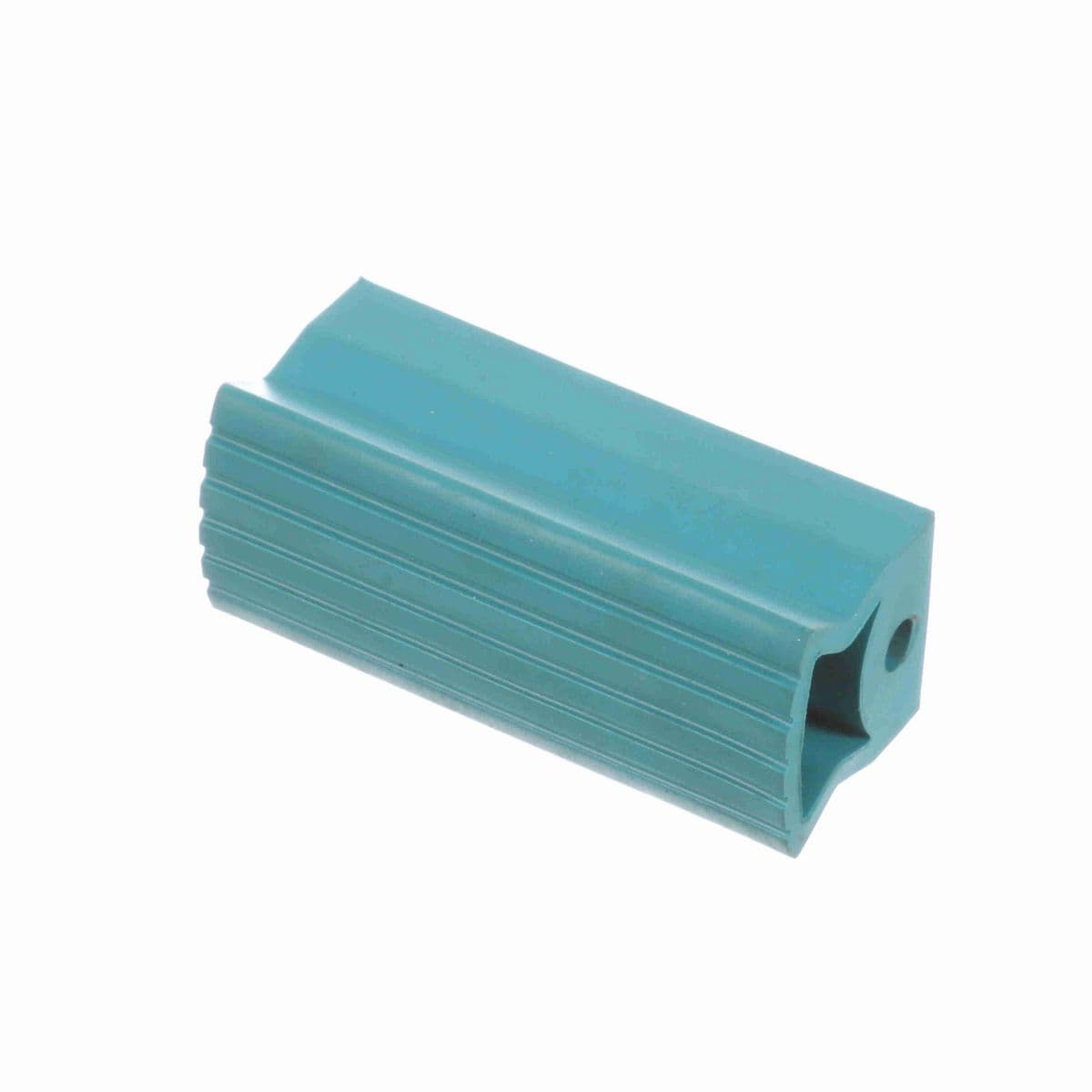Конвейерный компонент System Plast GRP-K325-GS4-TPR