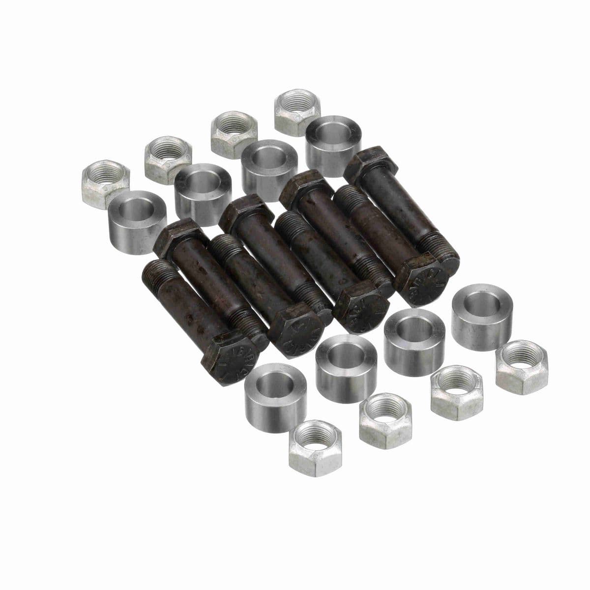 Муфта Kop-Flex 354 KD HTFS