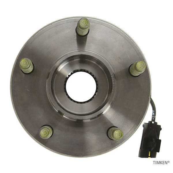 Подшипник Timken HA590070