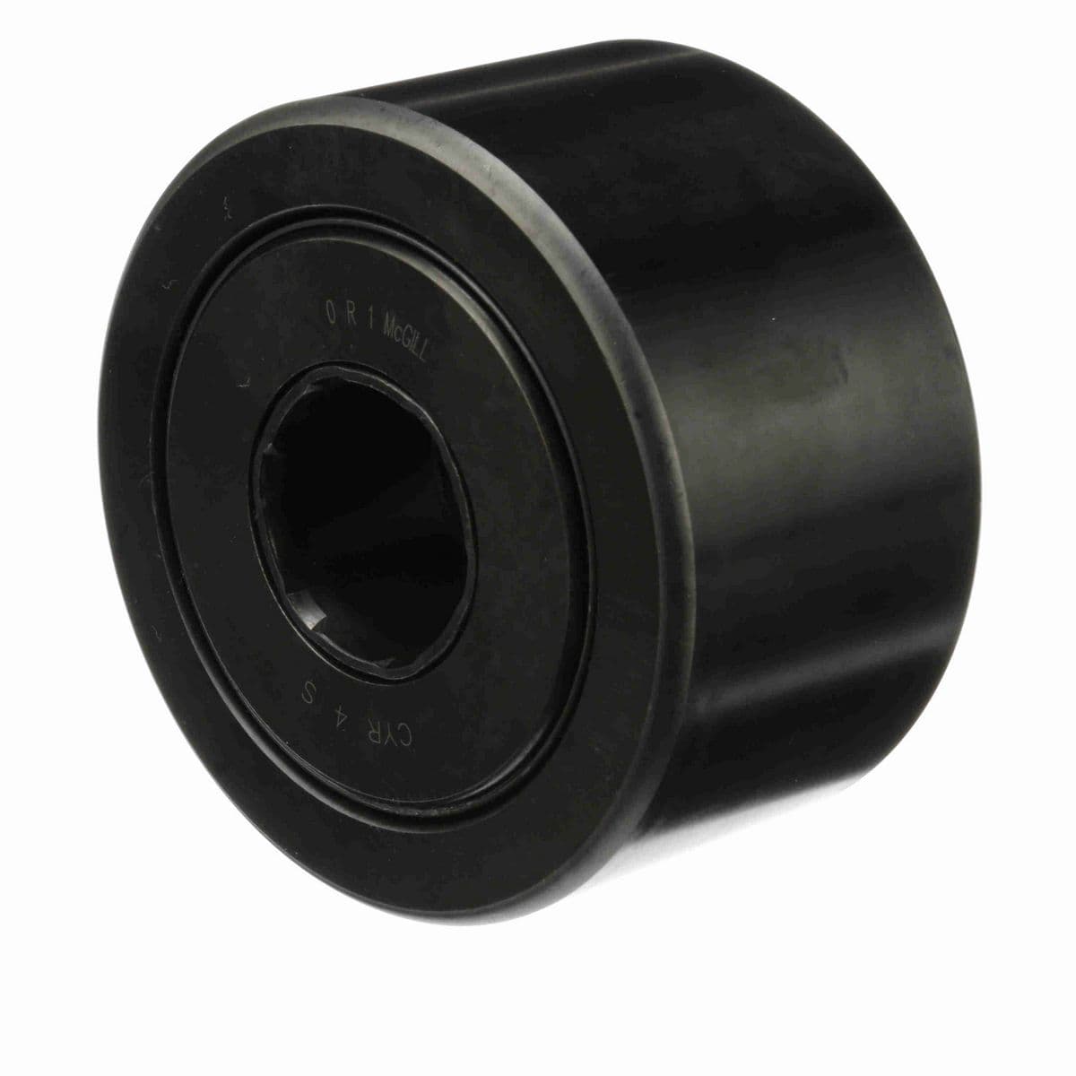 Подшипник McGILL CAMROL CYR 4 S