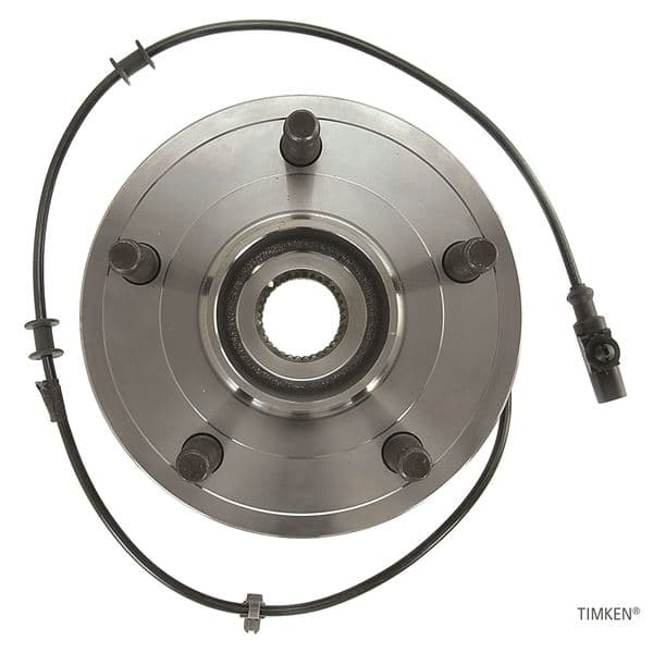 Подшипник Timken HA590033