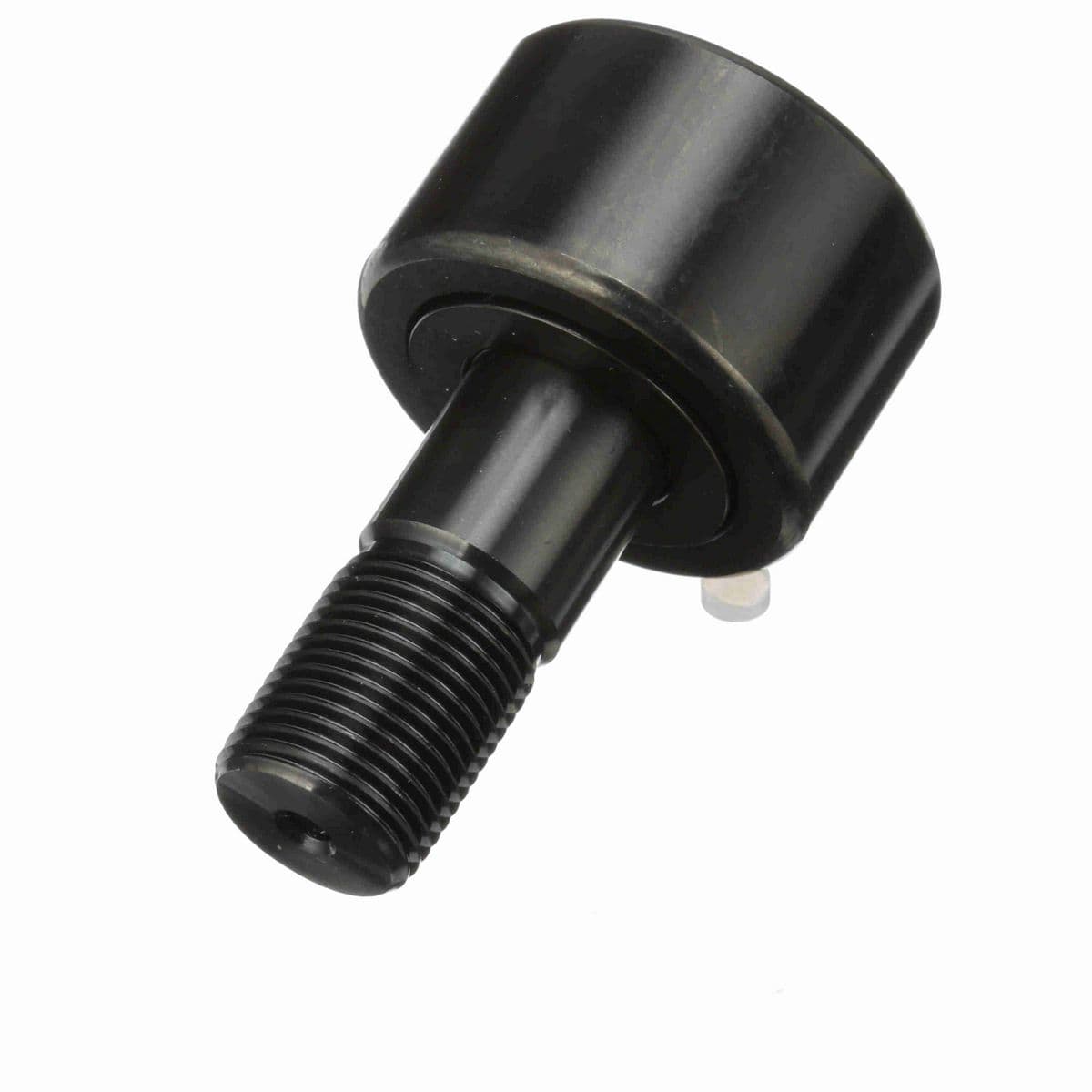 Подшипник McGILL CAMROL CF 2 B