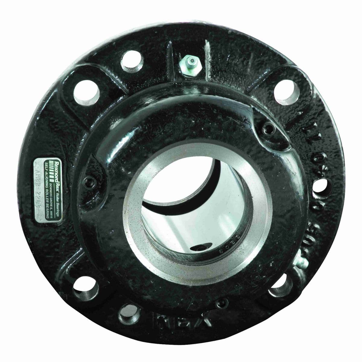 Подшипниковый узел REXNORD BMBR2060MM