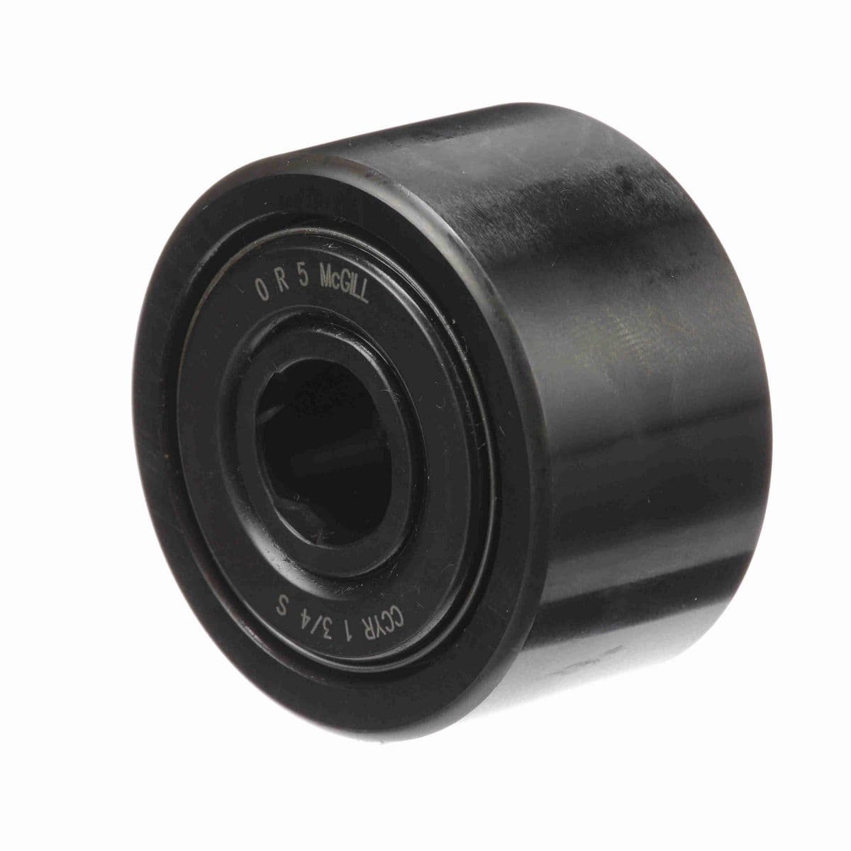 Подшипник McGILL CAMROL CCYR 1 3/4 S