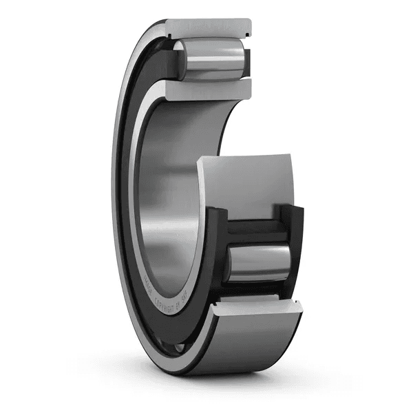Подшипник SKF C 2213 TN9/C3