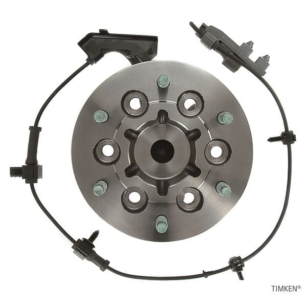 Подшипник Timken HA590053