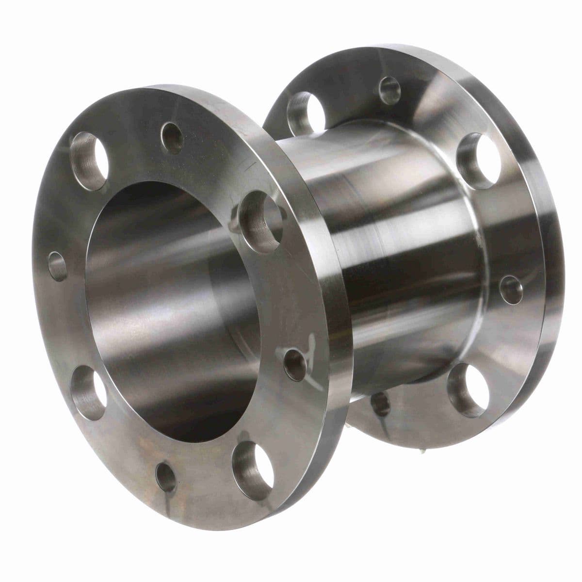Муфта Kop-Flex 254 KD 21 SPR700
