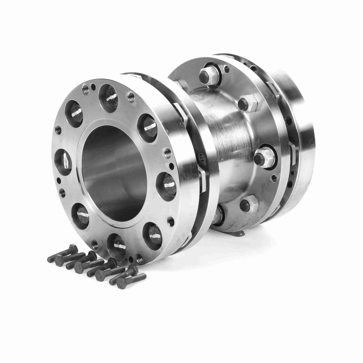 Муфта Kop-Flex 254 KD 20 CA800