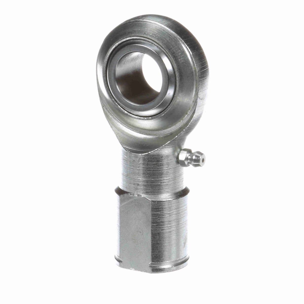 Шарнирный подшипник SealMaster CFFL 12N