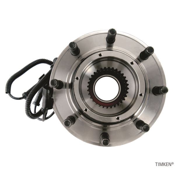 Подшипник Timken HA590435