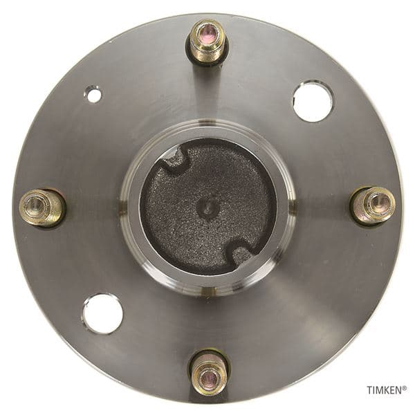 Подшипник Timken HA590113