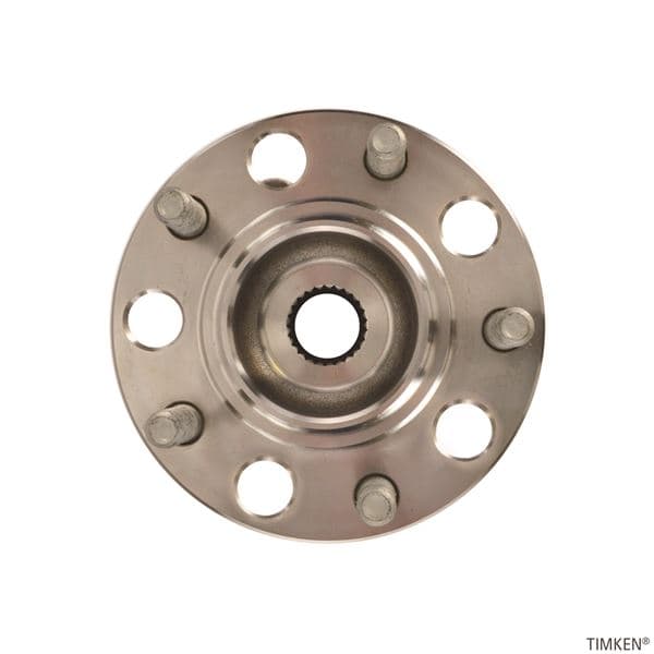 Подшипник Timken HA590484