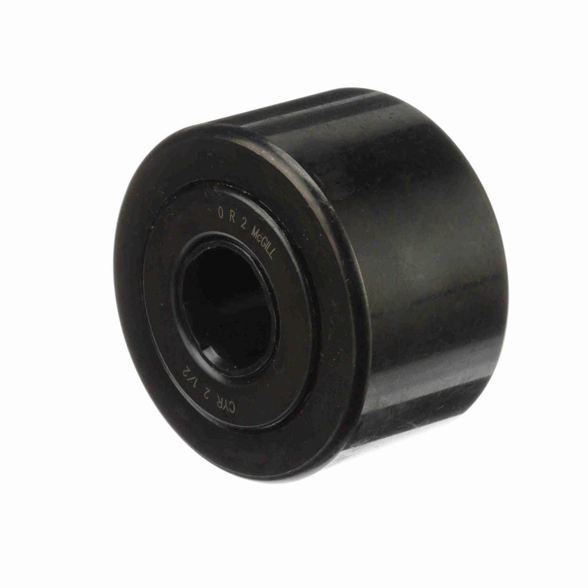 Подшипник McGILL CAMROL CYR 2 1/2