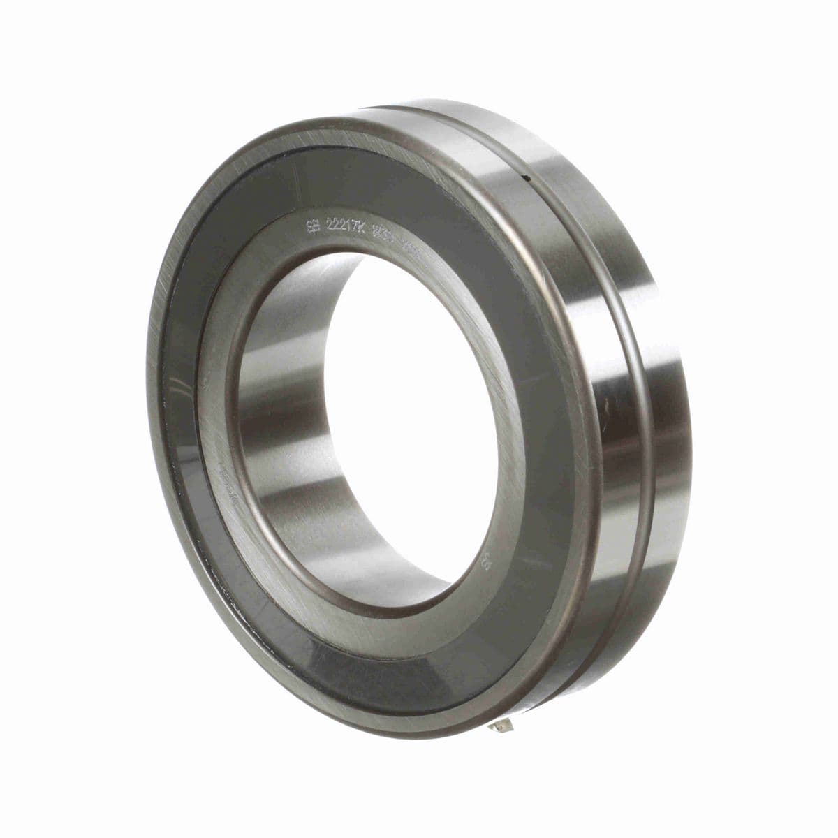 Подшипник McGILL SPHERE-ROL SB 22217K W33 YSS