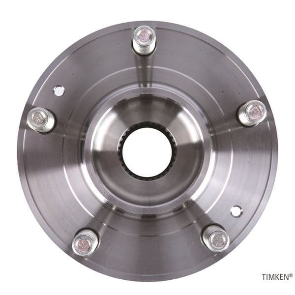 Подшипник Timken HA590715