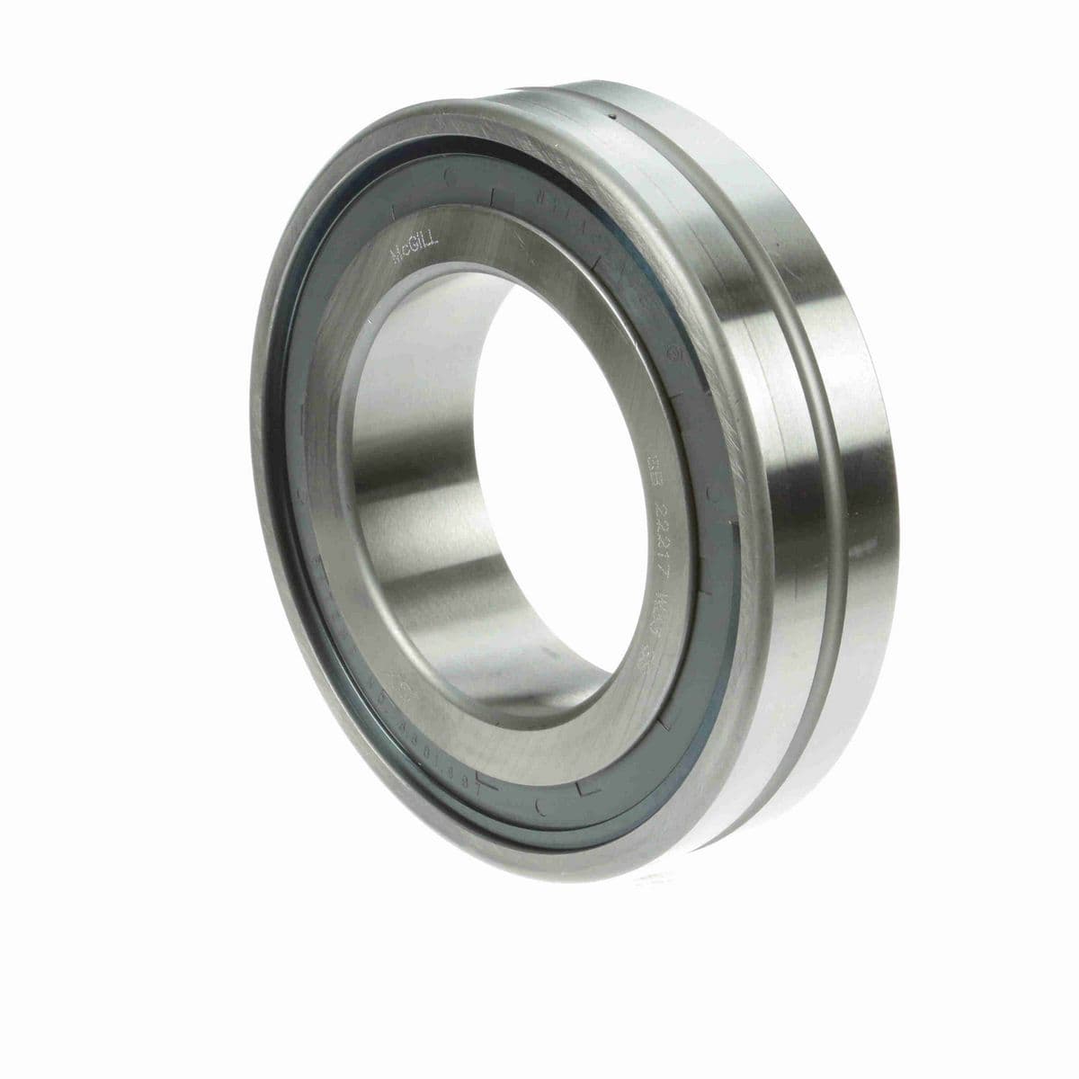 Подшипник McGILL SPHERE-ROL SB 22217 W33 SS