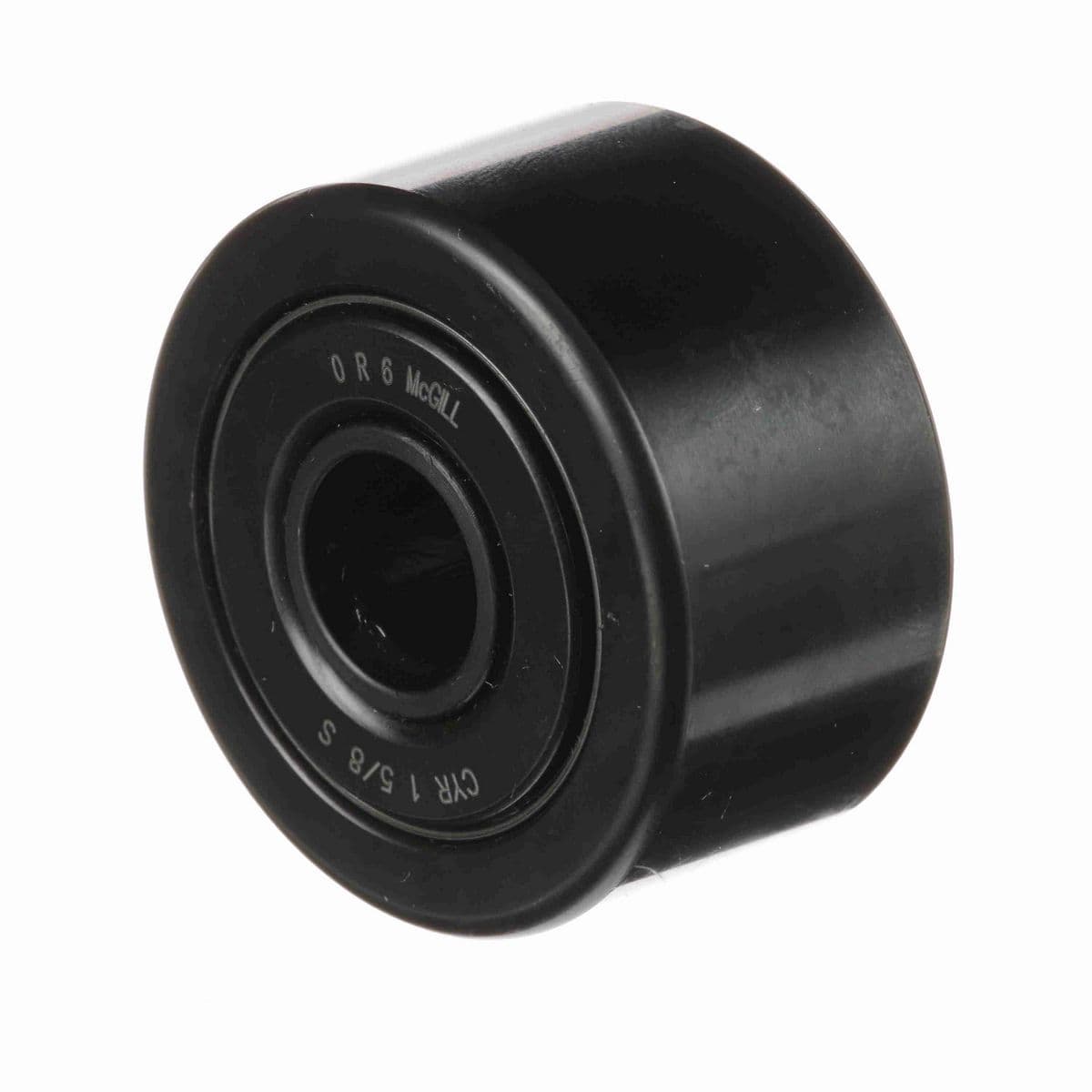 Подшипник McGILL CAMROL CYR 1 5/8 S