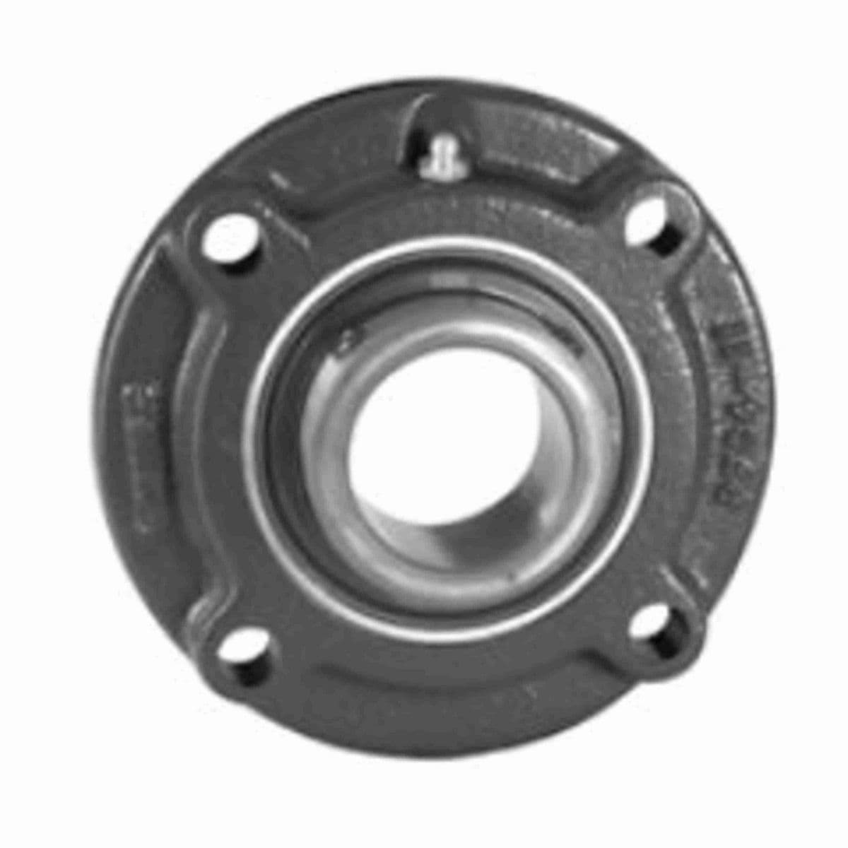 Подшипниковый узел Link-Belt MFCS255E1