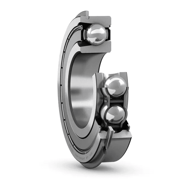 Подшипник SKF MRC.310MFFG