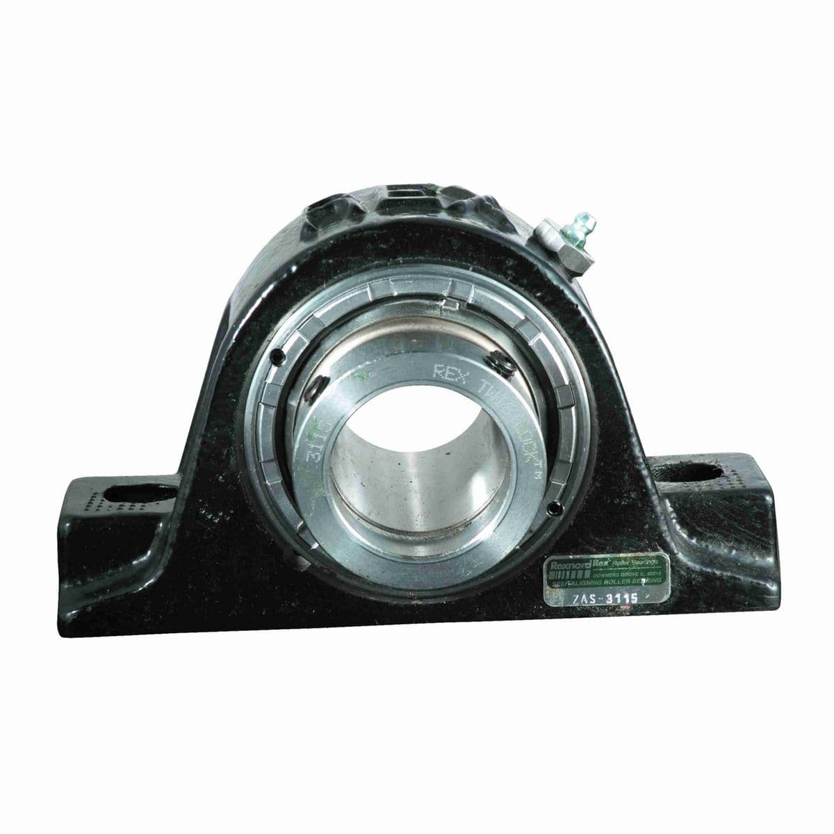 Подшипниковый узел REXNORD MAS3207