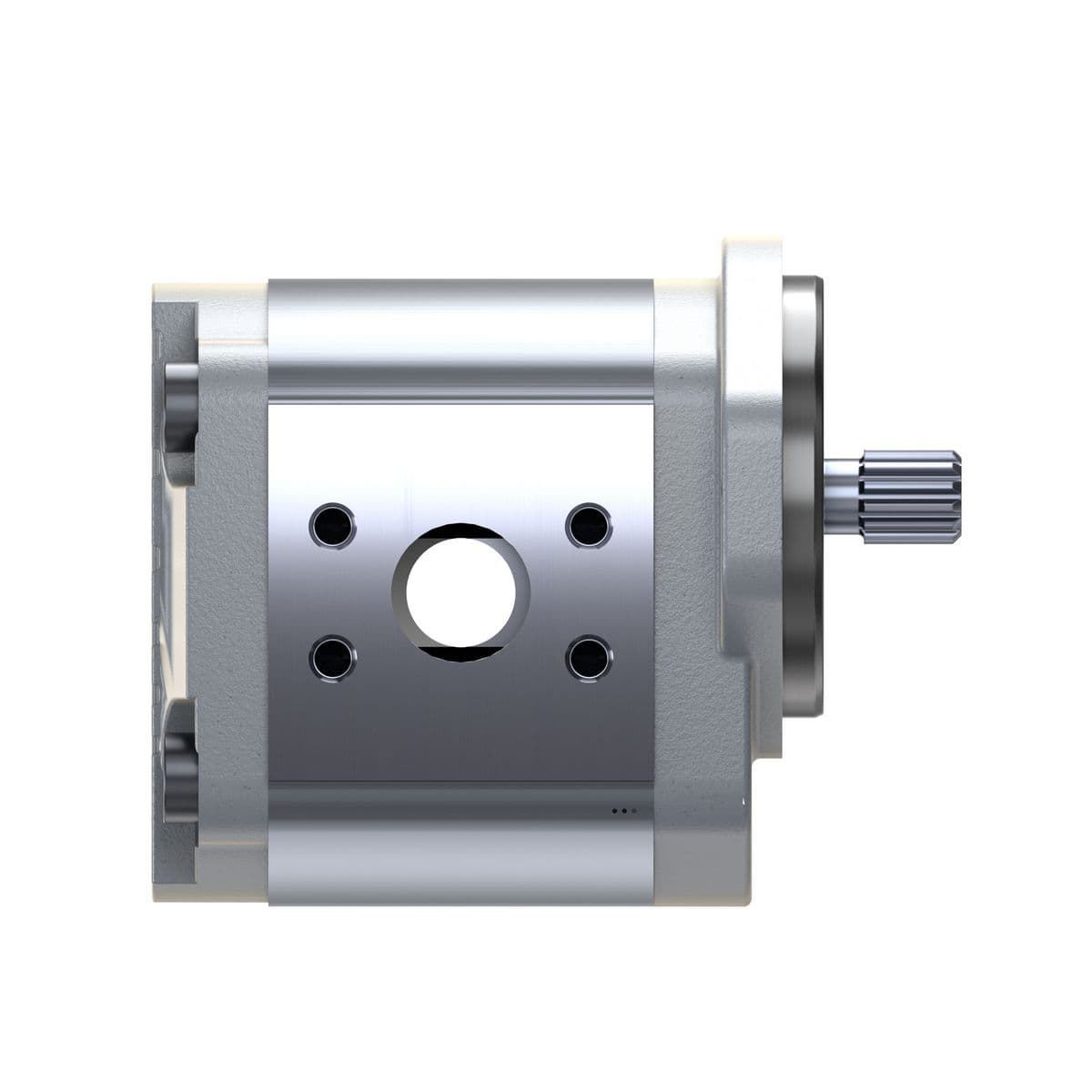 Гидрокомпонент REXROTH 9510490046