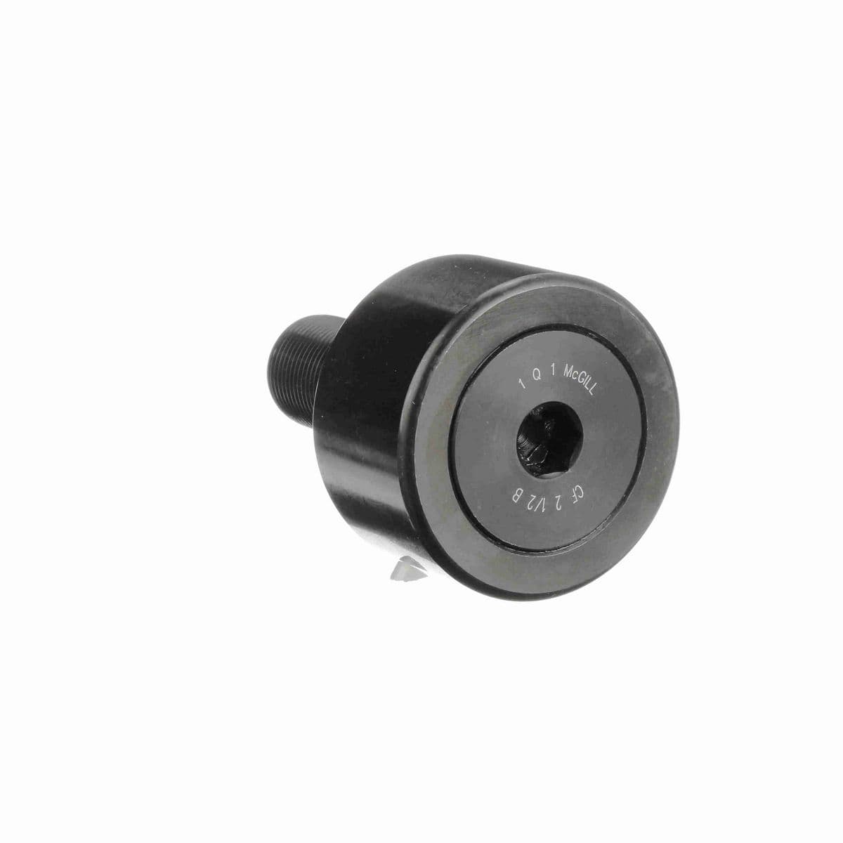 Подшипник McGILL CAMROL CF 2 1/2 B