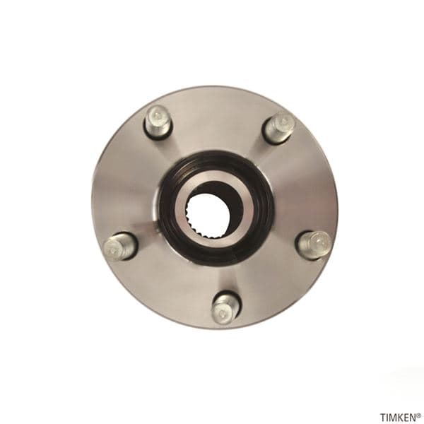 Подшипник Timken HA590522