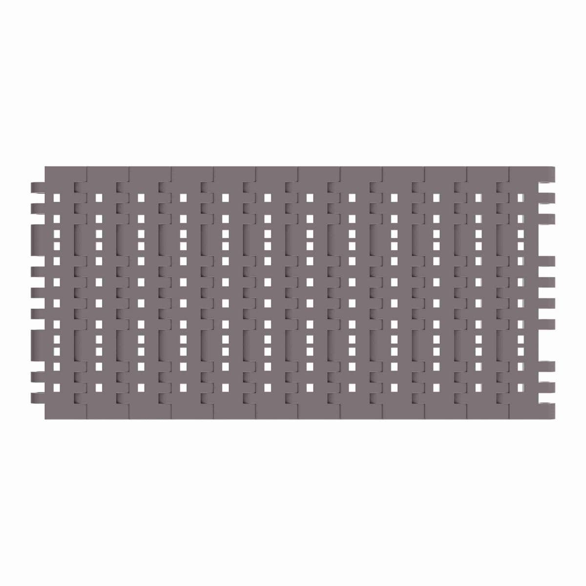 Конвейерный компонент REXNORD 81416343