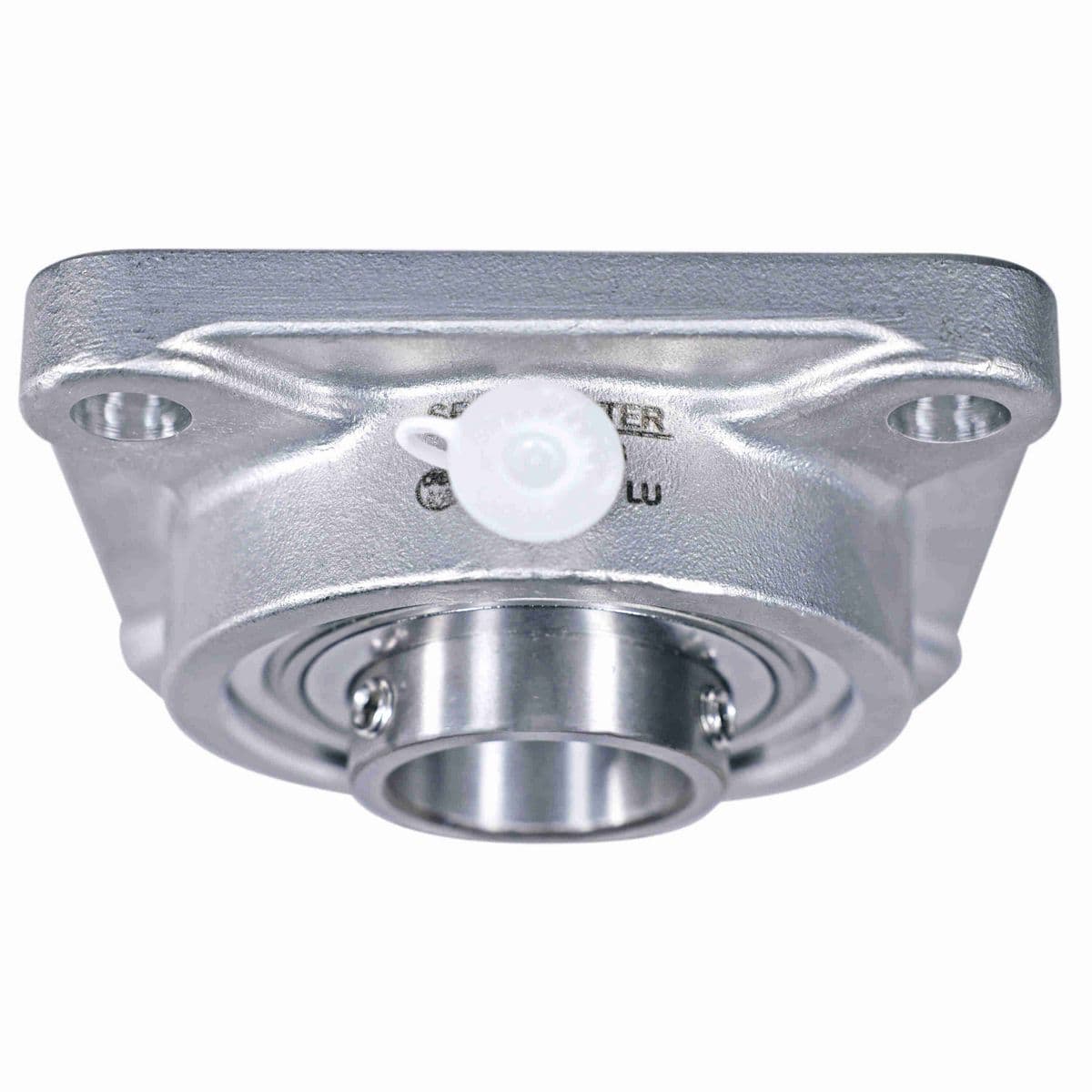Подшипник SealMaster CRFS-SS20 RMW