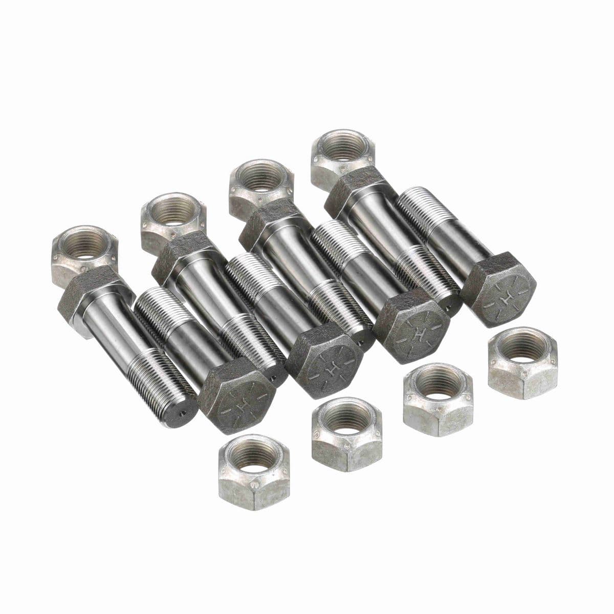 Муфта Kop-Flex 404 KD HSFS
