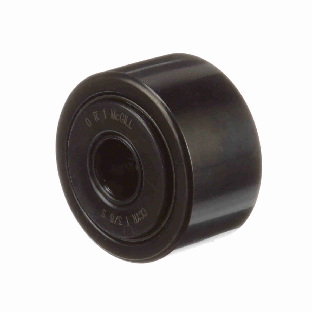 Подшипник McGILL CAMROL CCYR 1 3/8 S