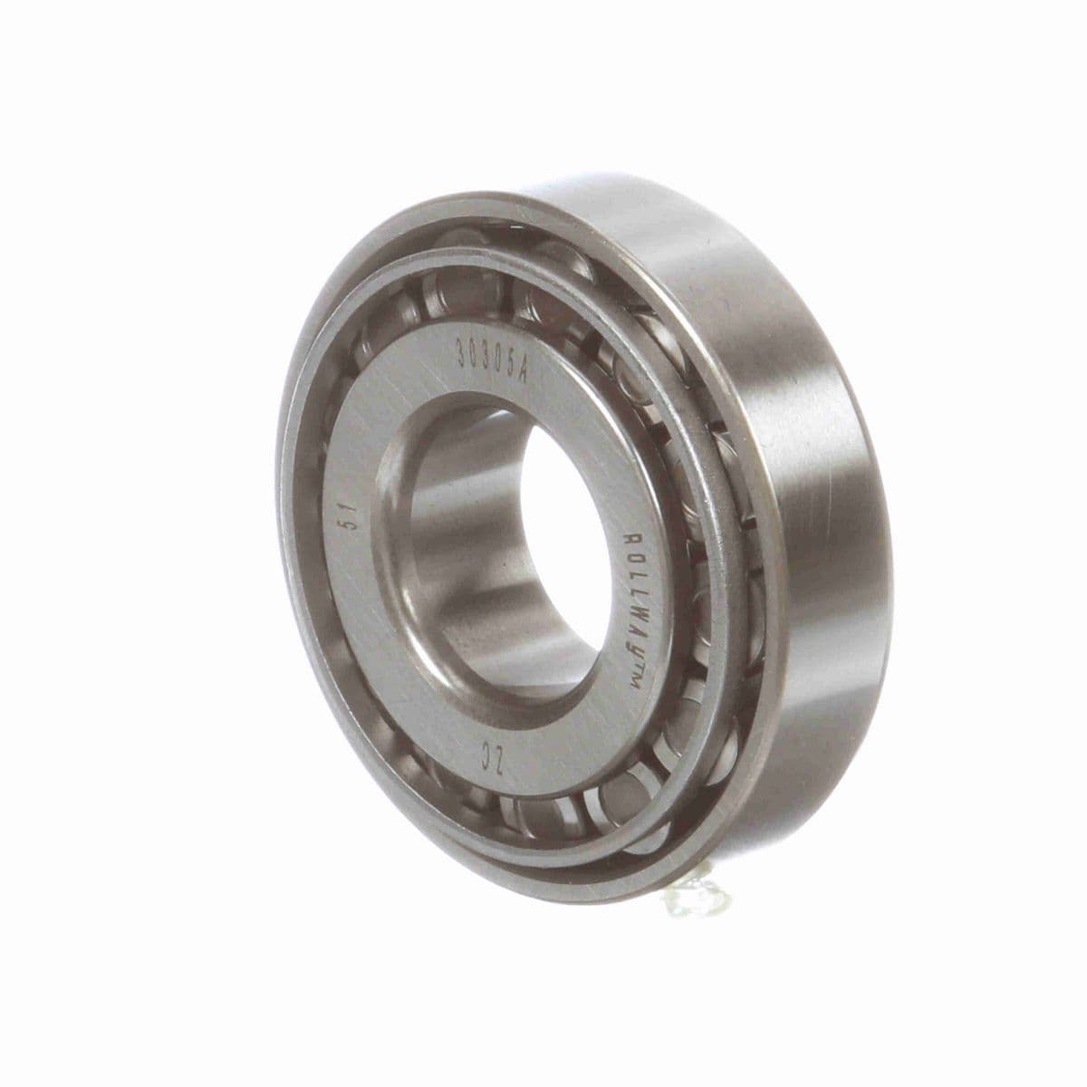 Подшипник Rollway 30305 A