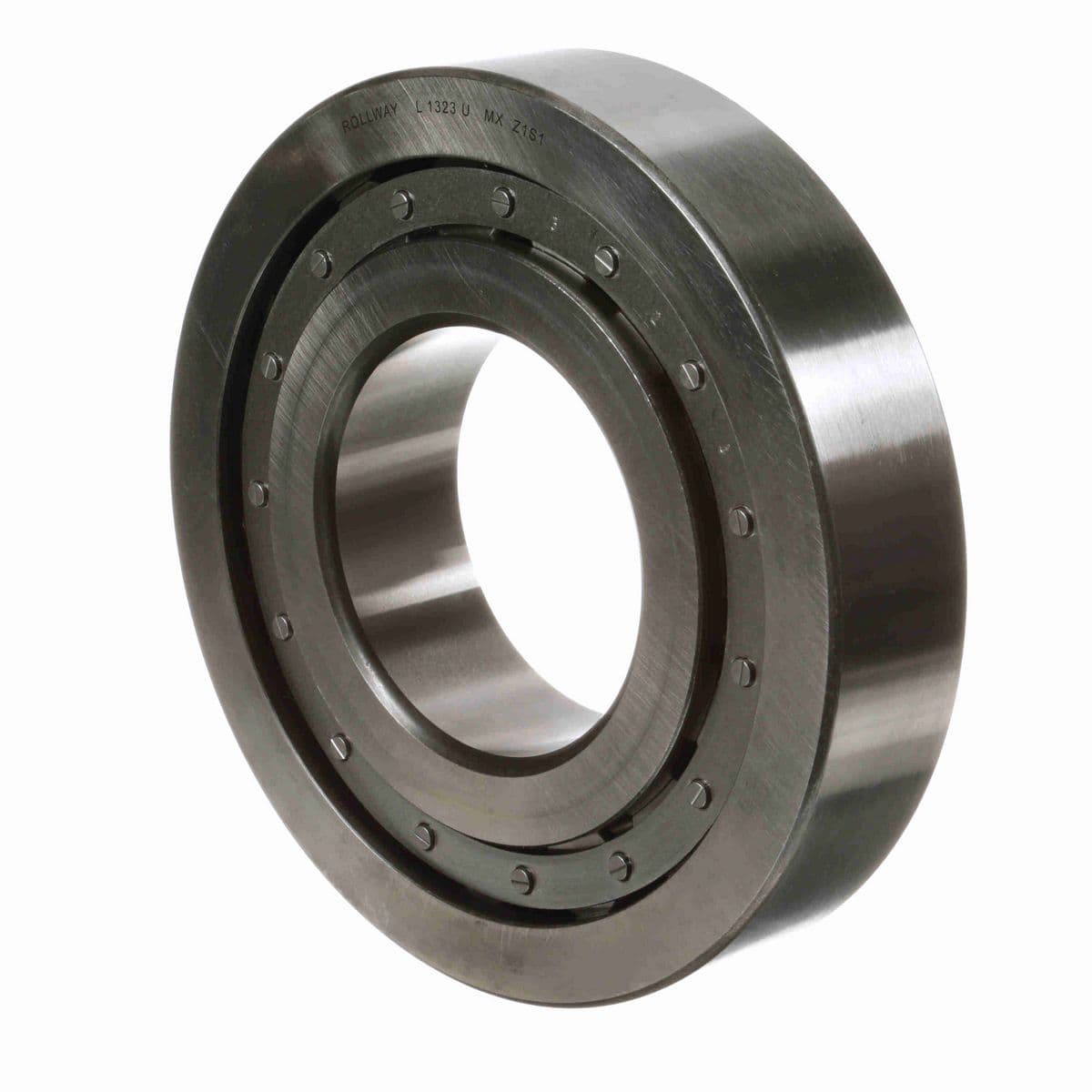 Подшипник Rollway L-1323-U
