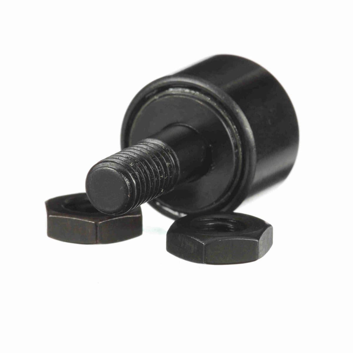 Подшипник McGILL CAMROL MCFR 16 SBX