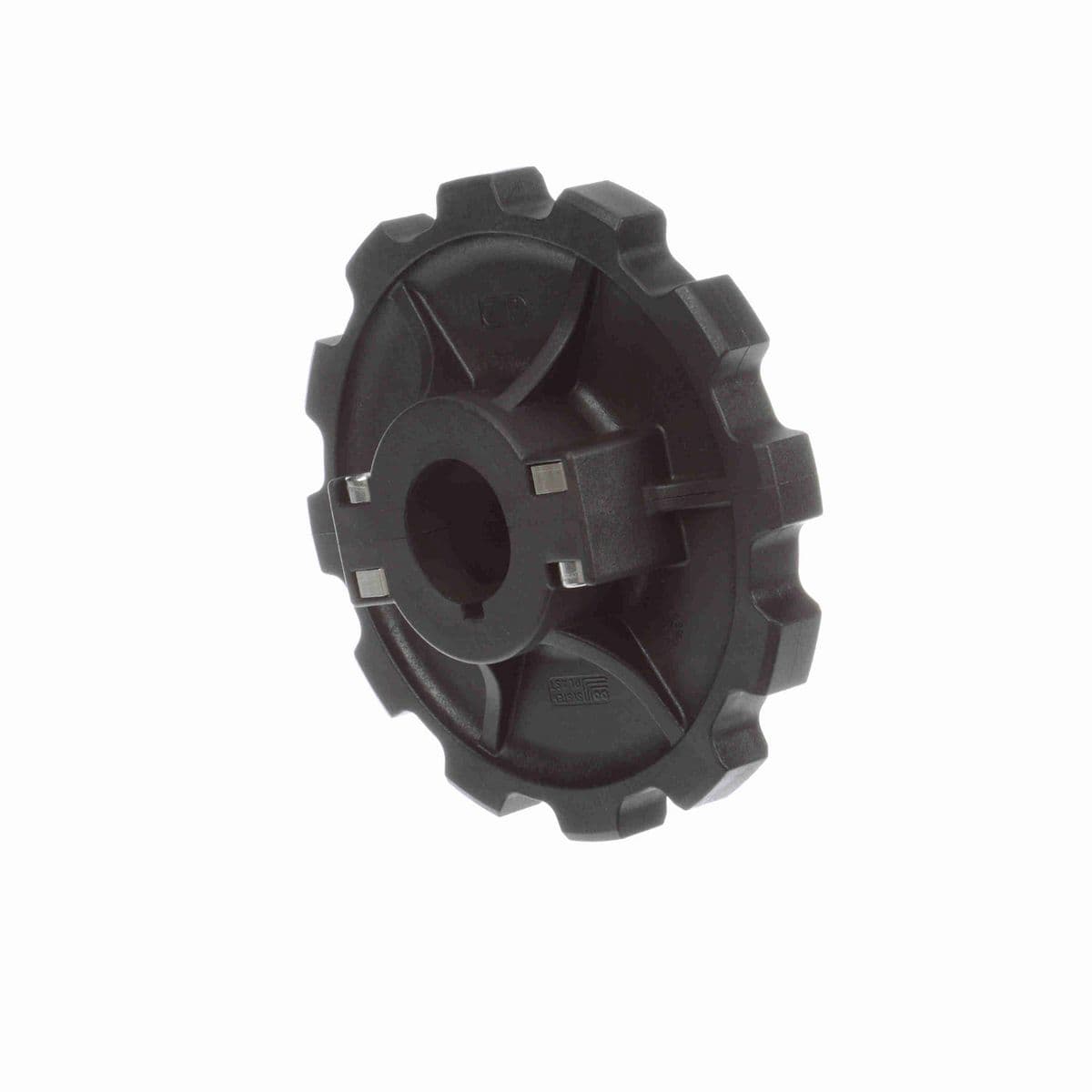 Конвейерный компонент System Plast 880-12R1.25-DS-SS