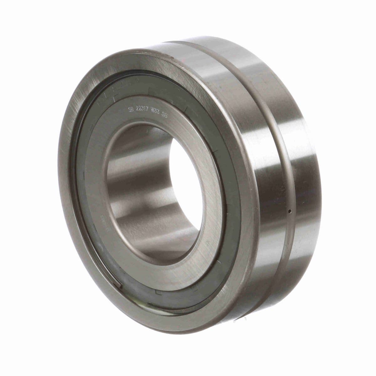 Подшипник McGILL SPHERE-ROL SB 22317 W33 SS