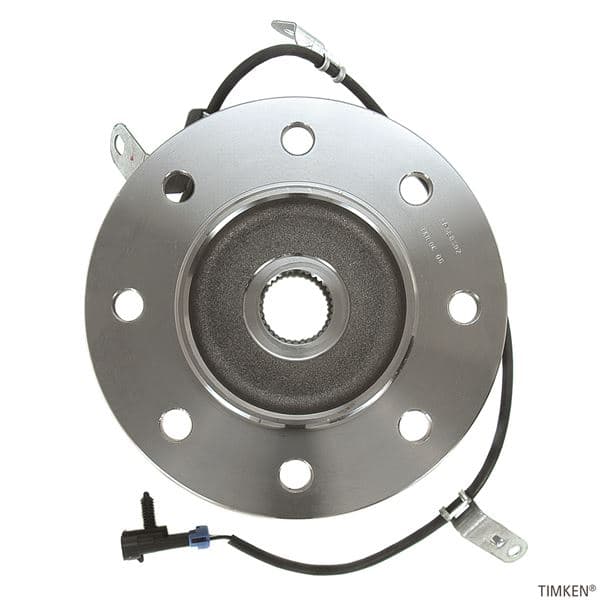 Подшипник Timken SP580302