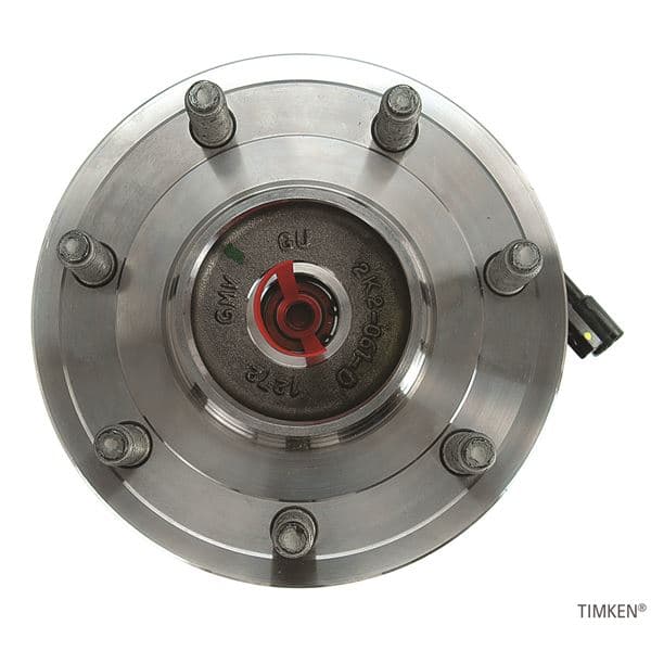 Подшипник Timken SP550208