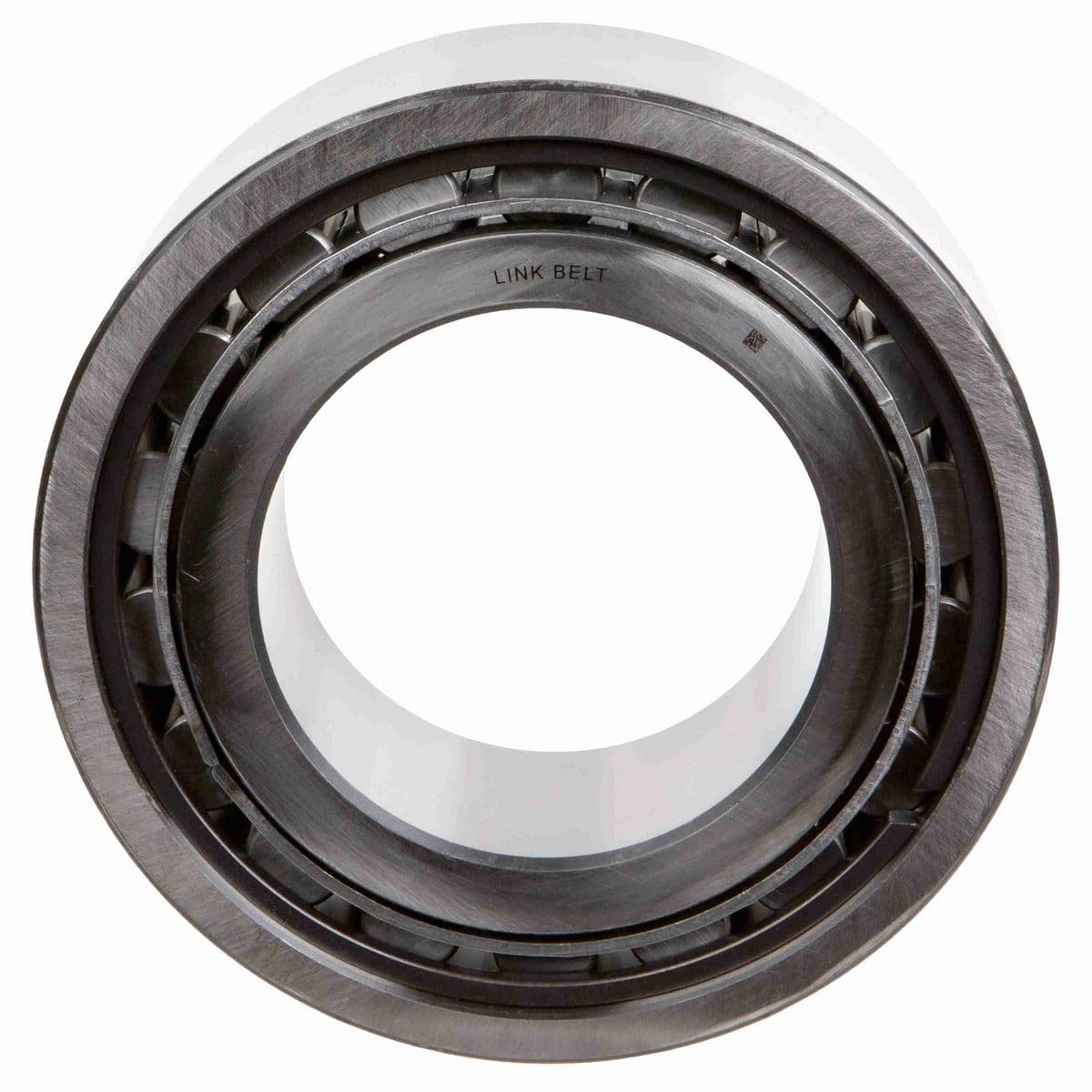 Подшипниковый узел Link-Belt MU5224TV