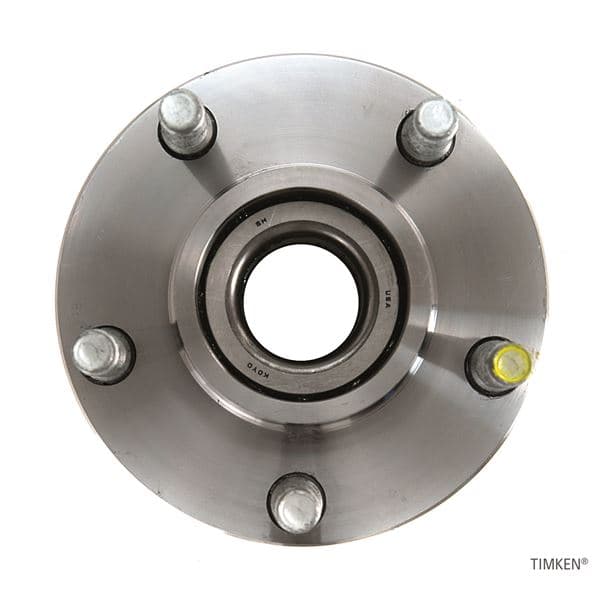 Подшипник Timken 513115