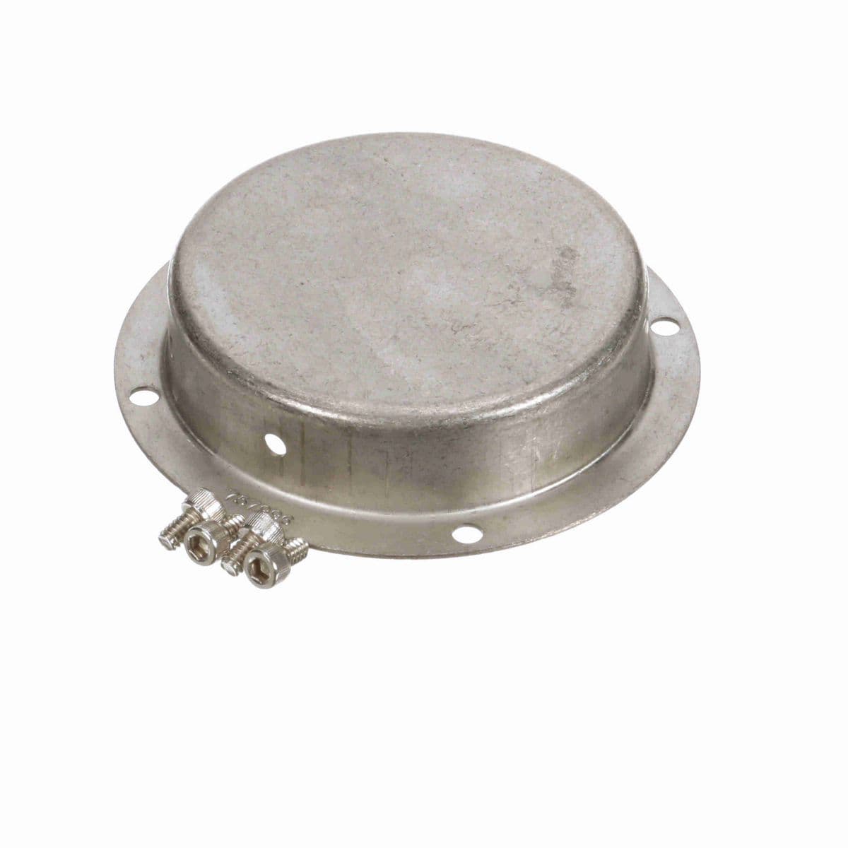 Подшипник SealMaster BEC-31 END CAP ASSM