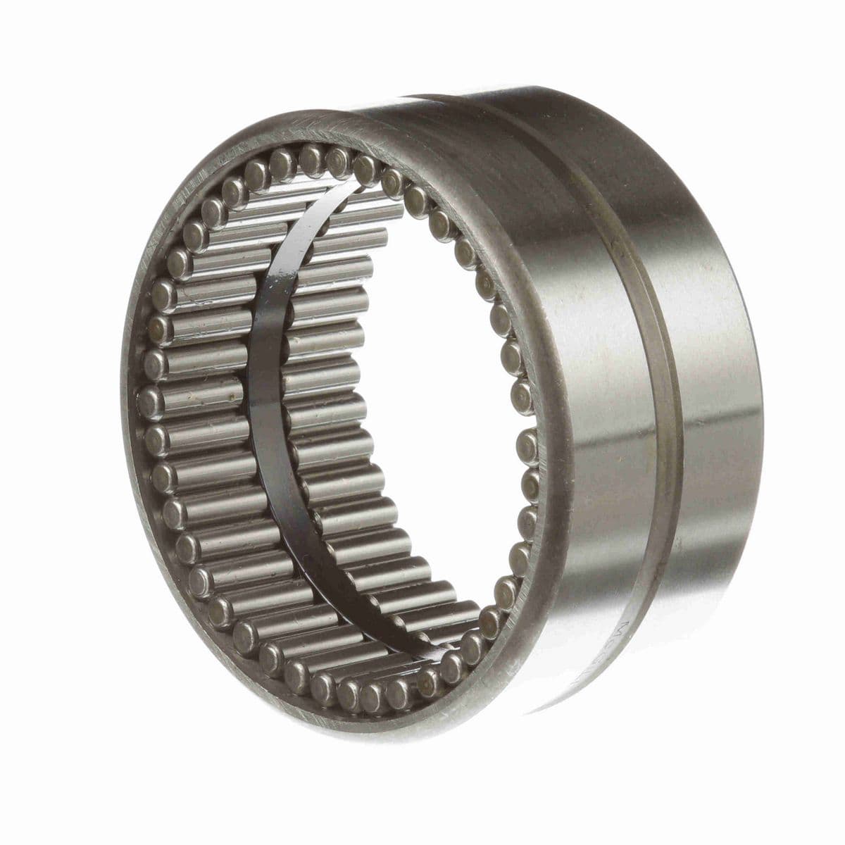 Подшипник McGILL Guiderol GR 32