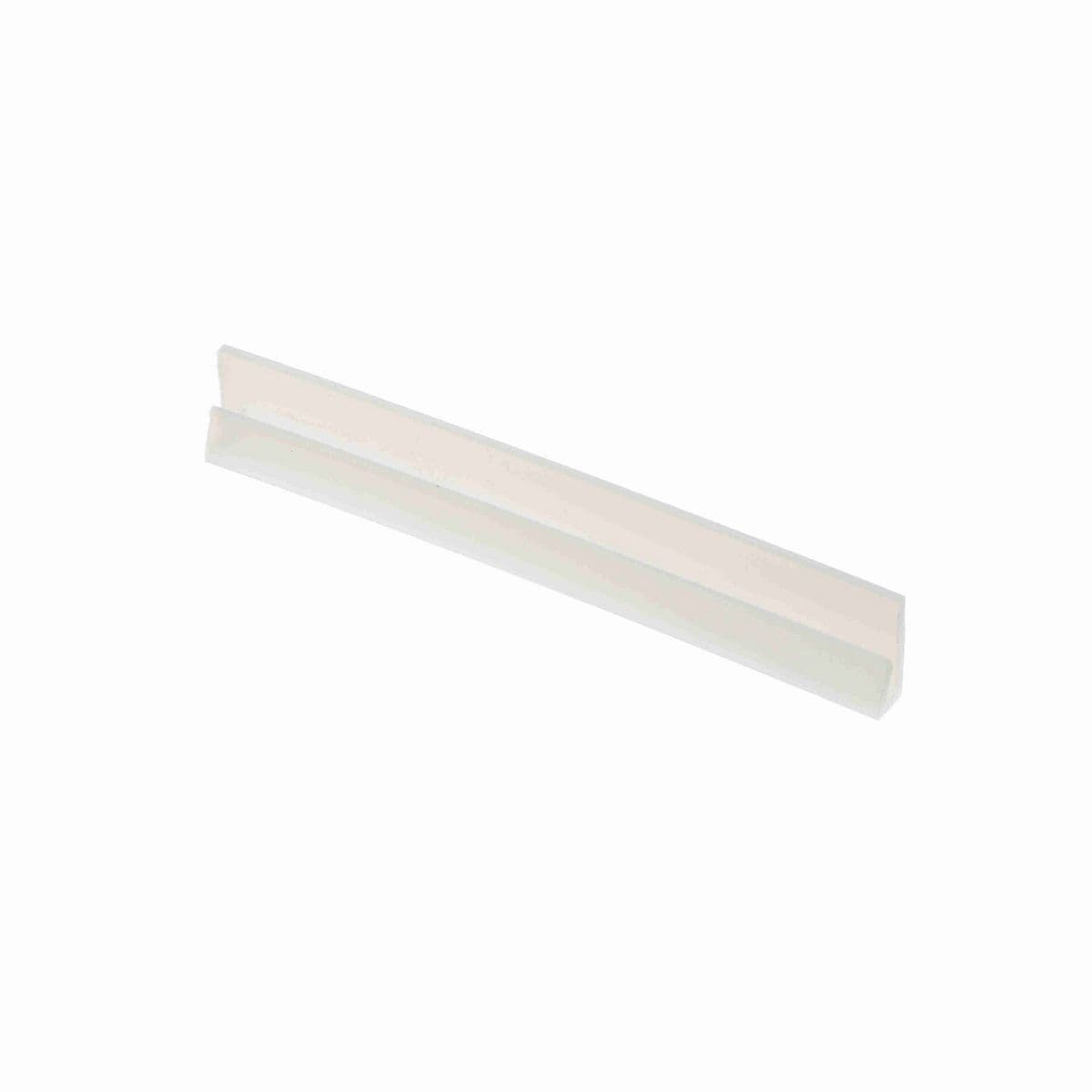 Конвейерный компонент System Plast VG-J100-188-10