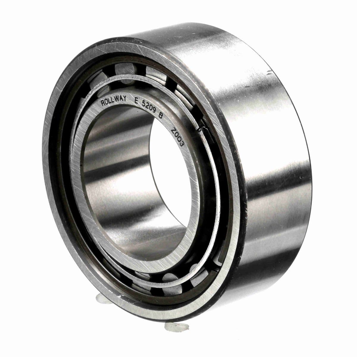 Подшипник Rollway E-5209-B