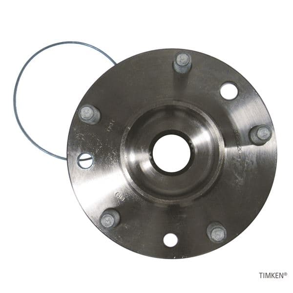 Подшипник Timken 513020