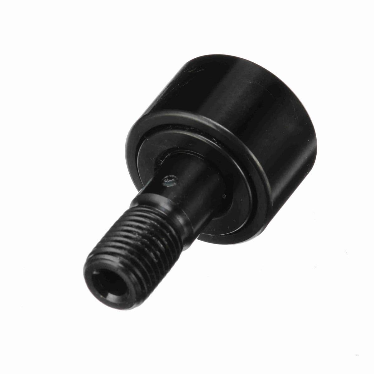 Подшипник McGILL CAMROL CF 1 B